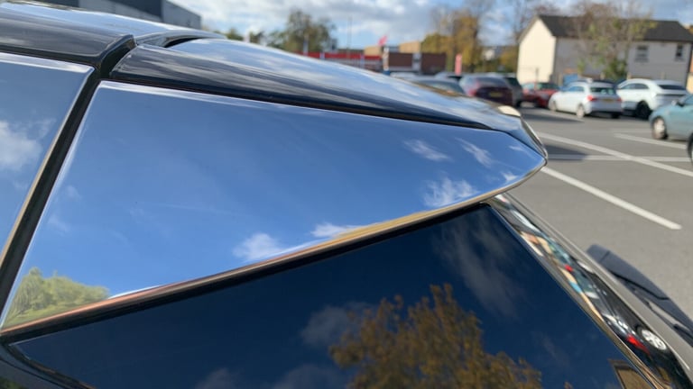 2020 Peugeot 3008 1.6 13.2kWh GT SUV 5dr Petrol Plug-in Hybrid e-EAT 4WD Euro 6 (s/s) (300 ps SUV...