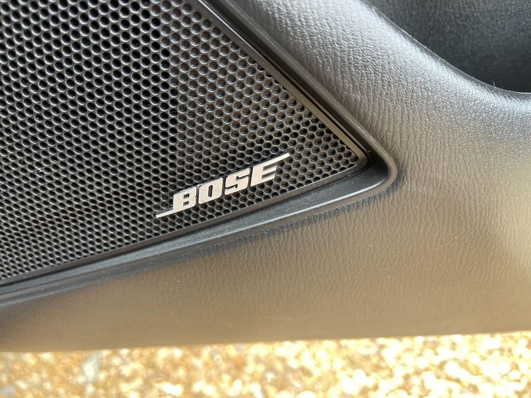 2015 Mazda CX-3 1.5 SKYACTIV-D Sport Nav Euro 6 (s/s) 5dr HATCHBACK Diesel Manual