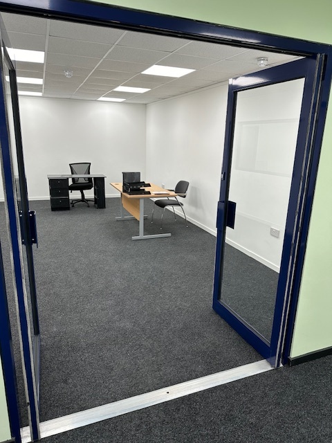  Commercial Spaces to Rent Margate Kent