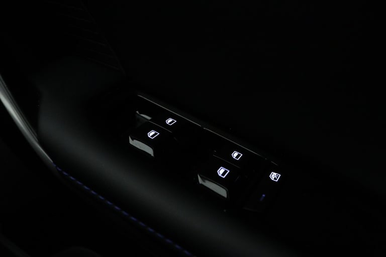 2024 MG MG4 180kW Trophy EV Extended Range 77kWh 5dr Auto Hatchback Electric Automatic