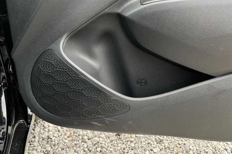 2025 Hyundai i10 1.2 [79] Advance 5dr Auto [Nav] HATCHBACK PETROL Automatic