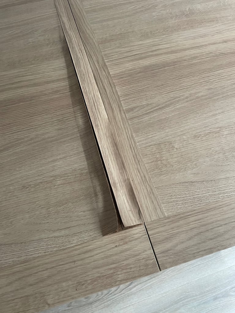 6 to 10 Seater Extending Dining Table