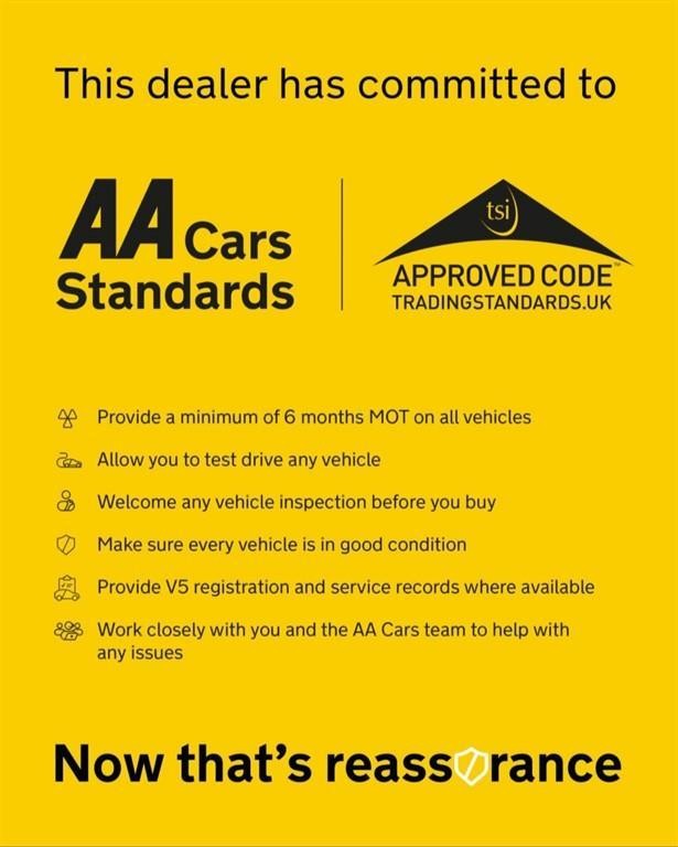 Renault Trafic Vauxhall Vivaro WAV Wheelchair Access Vehicle L1H1 2016 No VAT