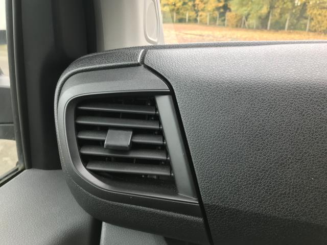 2022 Peugeot Expert 1000 100kW 75kWh Professional Van Auto PANEL VAN ELECTRIC Automatic