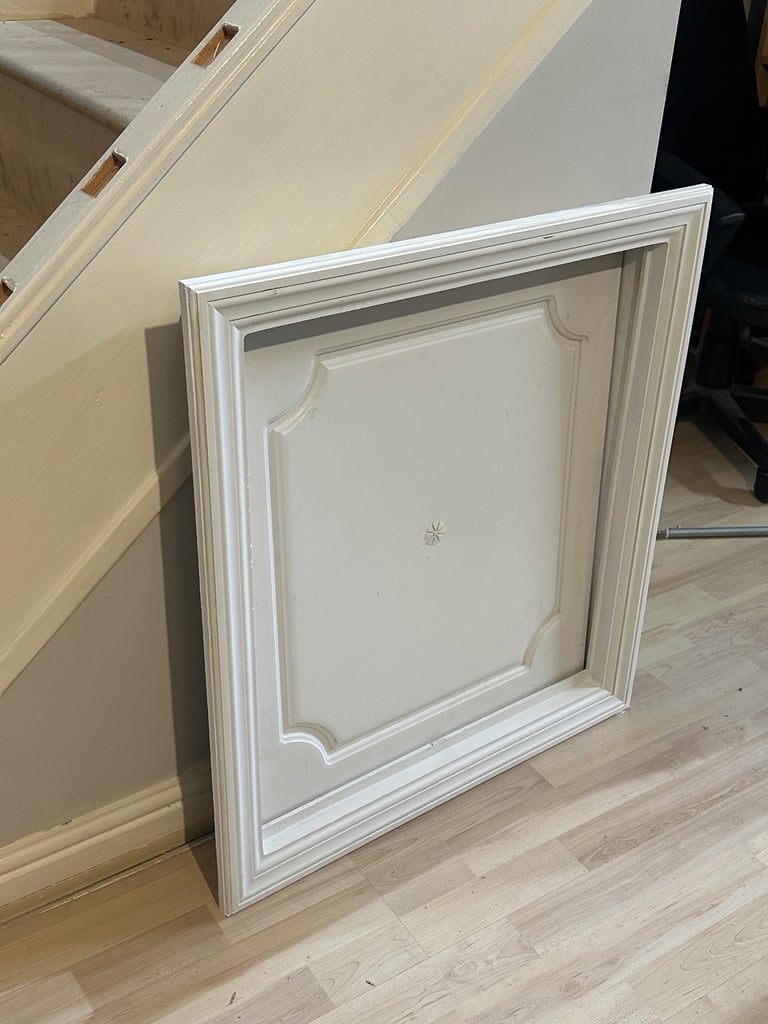 image for Loft Hatch - Free