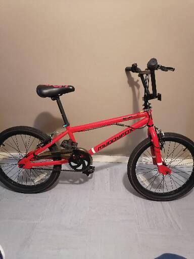 image for bike 