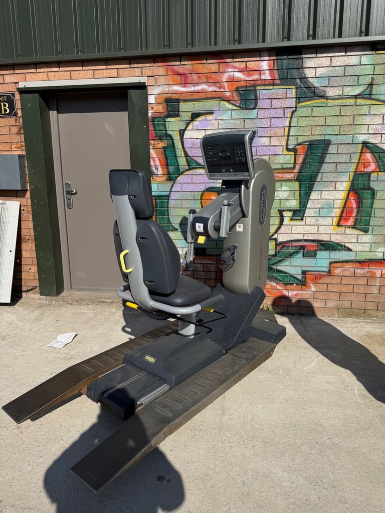 Available Other fitness & Gym equipments (Price's varies according to the product )