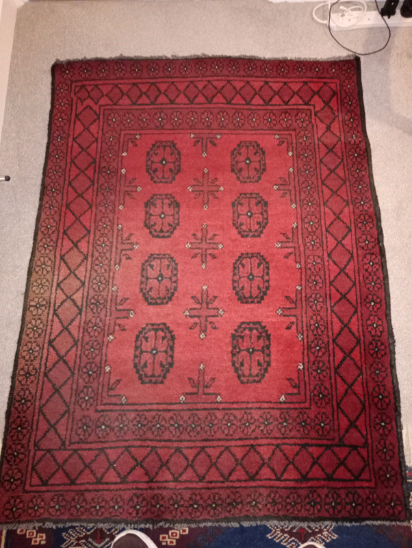 Second-Hand Carpets, Rugs, Tiles & Wood Flooring for Sale in St Austell,  Cornwall | Gumtree