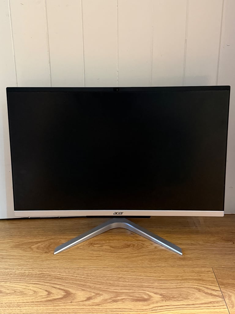 Acer C24-963 All in one PC