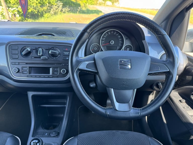 GARMIN SAT NAV BLUETOOTH