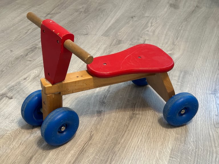 Galt trike best sale