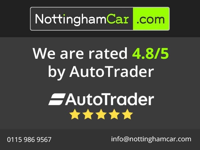 2020 Mercedes-Benz A-Class 1.5 A180d AMG Line (Premium Plus 2) Hatchback 5dr Diesel 7G-DCT Euro 6...