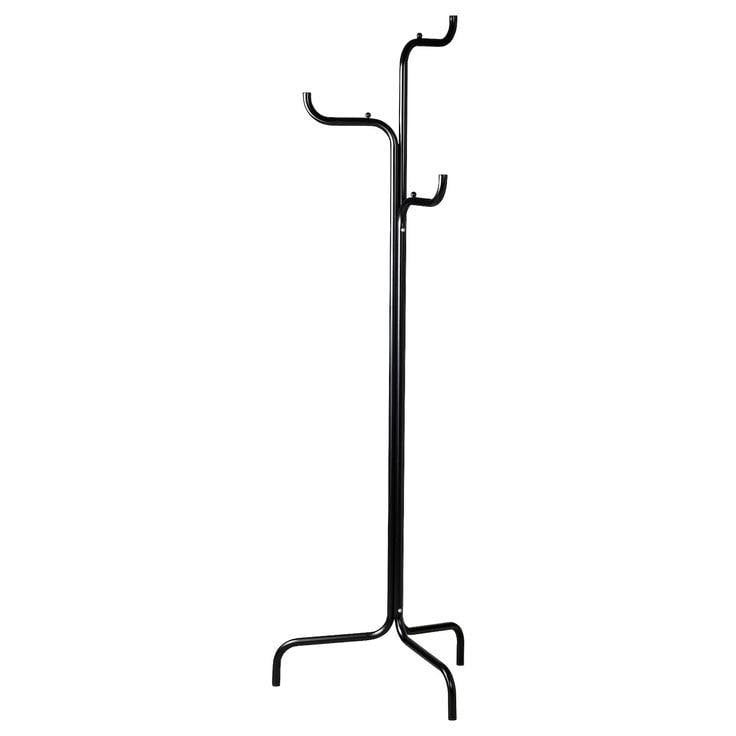 image for Coat Stand (brand new Ikea) 