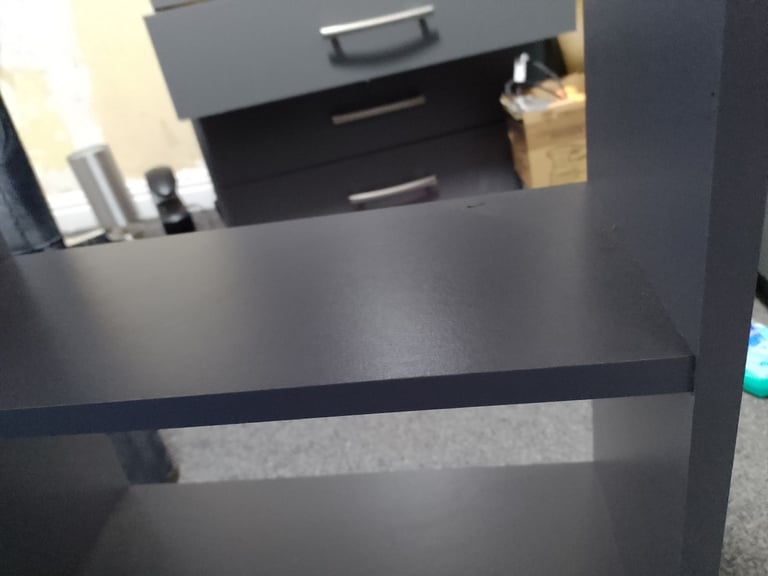 image for Computer desk 