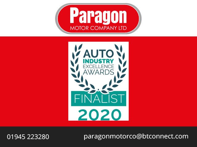 2019 Jeep Renegade 1.0 GSE T3 Sport SUV 5dr Petrol Manual Euro 6 (s/s) (120 ps) ESTATE Petrol Manual