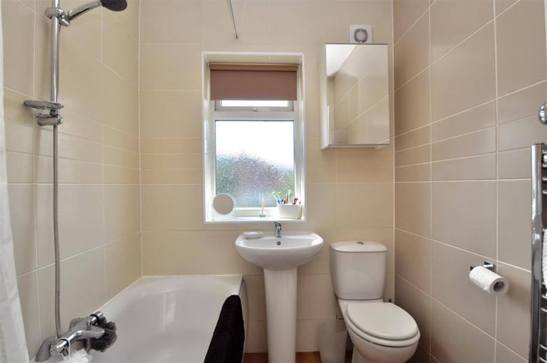 💕 Beautiful Rooms for Rent in 🛌 Canada Water📍
