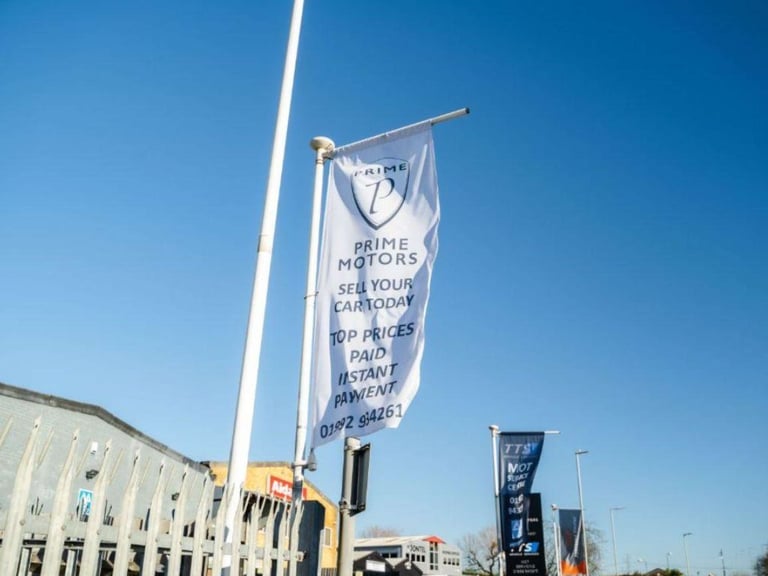 2013 BMW 6 Series 3.0 640d M Sport Convertible 2dr Diesel Auto Euro 5 (s/s) (313 ps) M SPORT  Con...