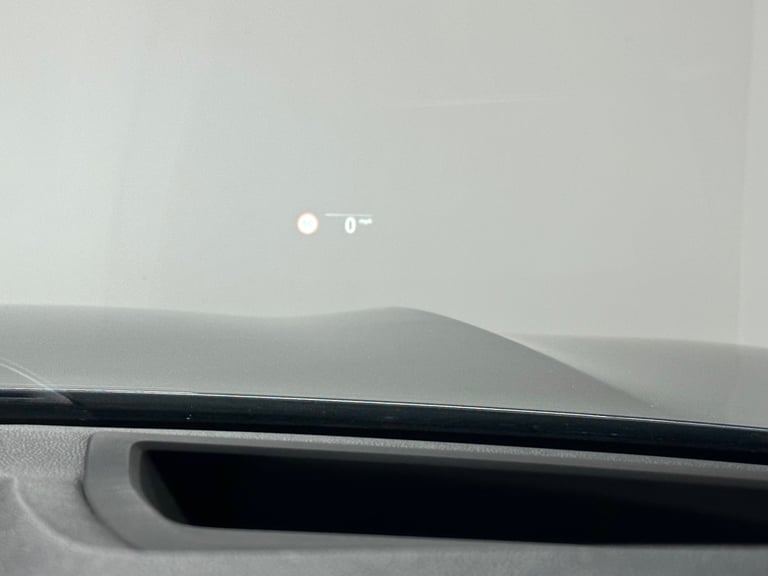 2019 (69) BMW X5 30d M Sport xDrive 3.0 Auto xDrive [Tech/Plus Pack] ( 265 bhp )