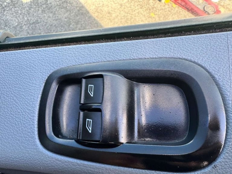 2019 Ford Transit 2.0 Transit 350 Panel Van Diesel Manual