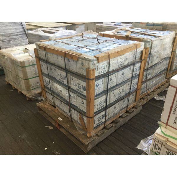 Artistic Glossy Tile 600x600mm (Pallet Deal - 32 Boxes)
