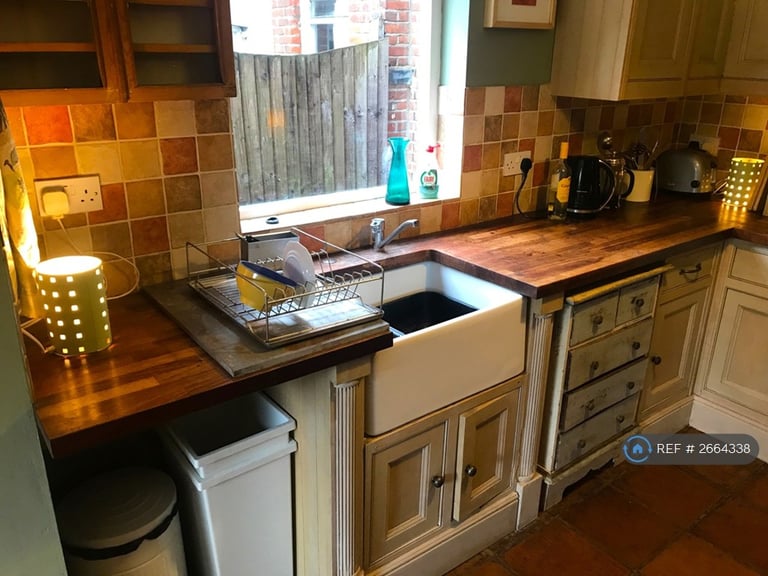 3 bedroom house in Creffield Road, Colchester, CO3 (3 bed) (#2664338)