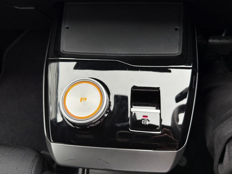  MG Motor UK Mg4 125kW SE EV 51kWh 5dr Auto Electric