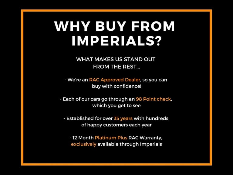 2017 Bentley Continental 4.0 V8 GTC S Auto 4WD Euro 6 2dr CONVERTIBLE Petrol Automatic