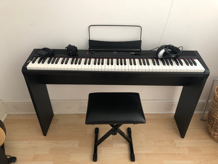Electric Keyboard for sale £230