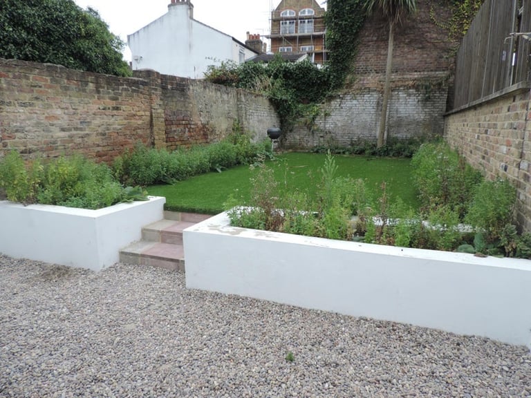 ☀️ Large Room ✅ Near Station