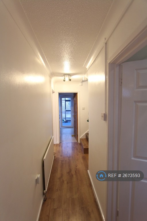 3 bedroom house in Chaston Road, Great Shelford, Cambridge, CB22 (3 bed) (#2673593)