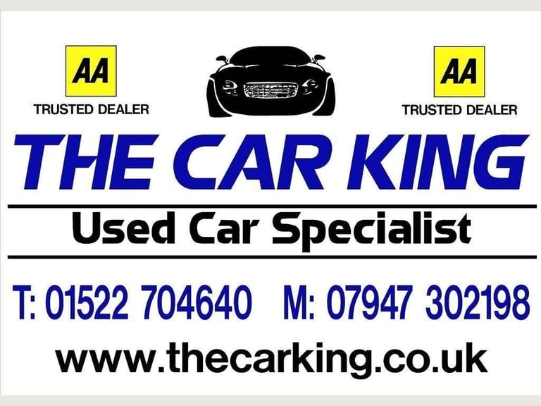 2021 Vauxhall Corsa 1.2 Elite Euro 6 5dr HATCHBACK Petrol Manual