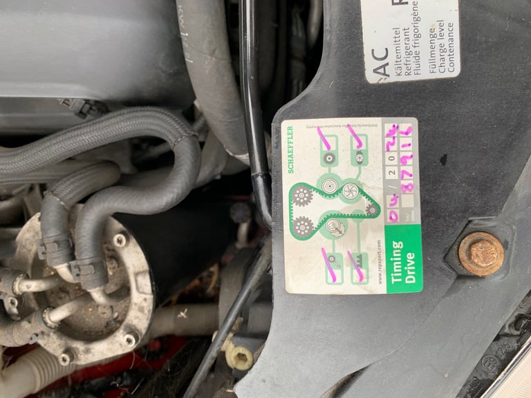 Seat, ALTEA, MPV, 2012, Semi-Auto, 1598 (cc), 5 doors