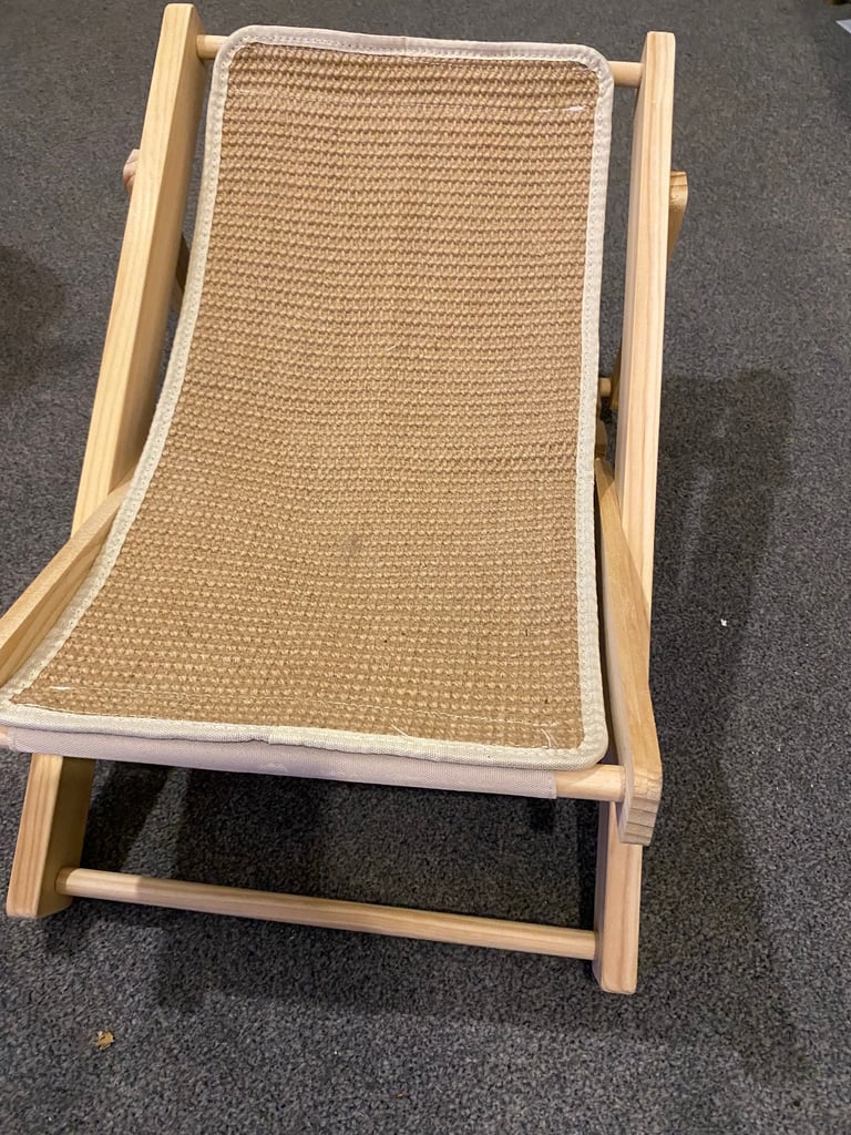 Cat furniture 