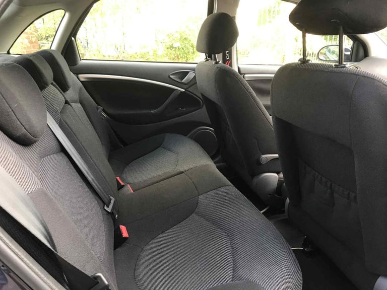 CITROEN C5 2.0 VTR 76,180 MILES FITTED WITH TOW BAR 8 MONTHS MOT SERVICE HISTORY CAM BELT REPLACED