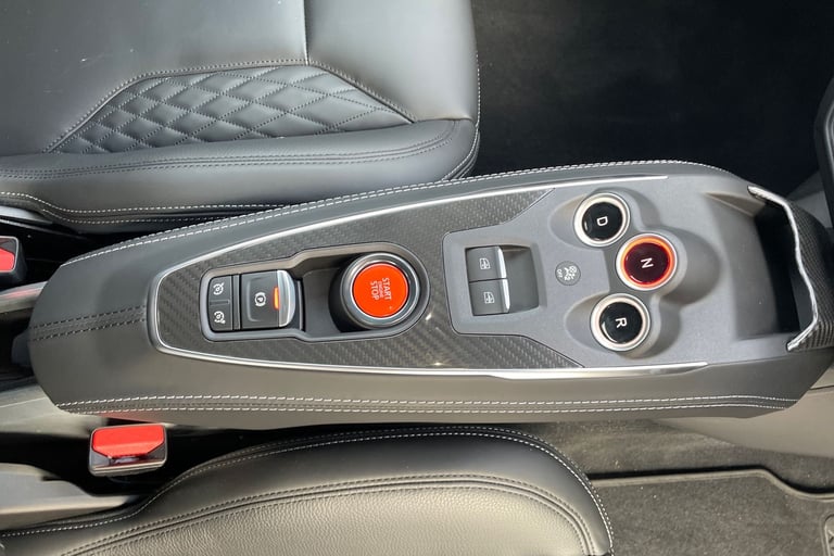 2024 Alpine A110 1.8L Turbo 300 GT 2dr DCT Coupe Petrol Automatic