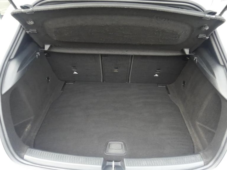 2020 Mercedes-Benz A-Class 1.3 A200 AMG Line Hatchback 5dr Petrol Manual Euro 6 (s/s) (163 ps) Ma...