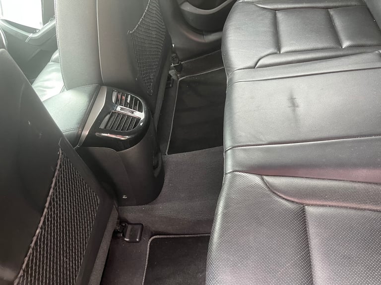 Hyundai, I40, Estate, 2015, Other, 1685 (cc), 5 doors