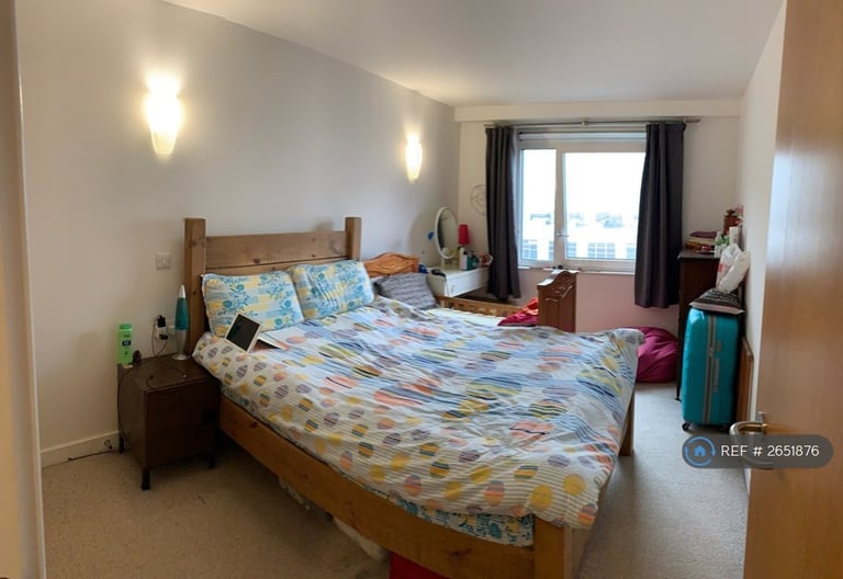 1 bedroom flat in Forum House, Wembley, HA9 (1 bed) (#2651876)