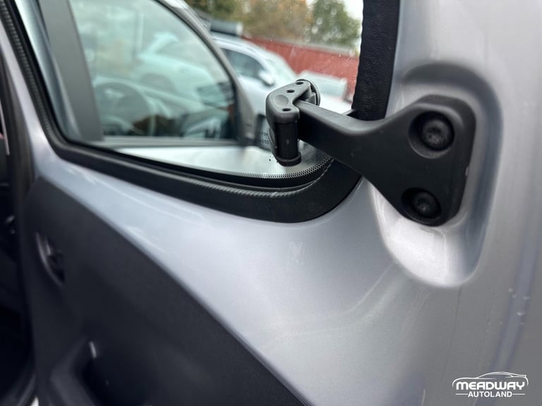 2019 Citroen C1 1.0 VTi Feel Euro 6 5dr HATCHBACK Petrol Manual