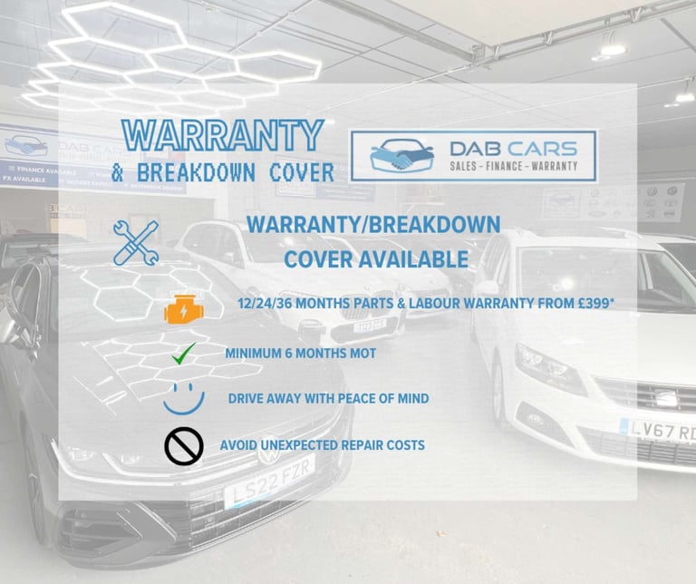 2017 BMW X5 4.4 X5 M Auto 4WD 5dr SUV Petrol Automatic