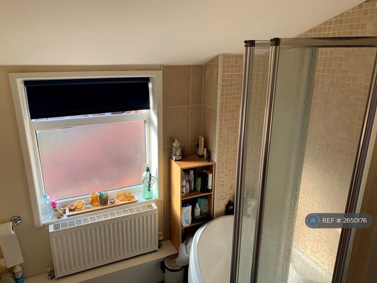 2 bedroom house in Leicester Street, Norwich, NR2 (2 bed) (#2650176)