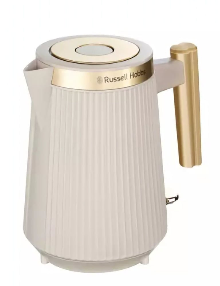 Kettle bronte Russell hobbs