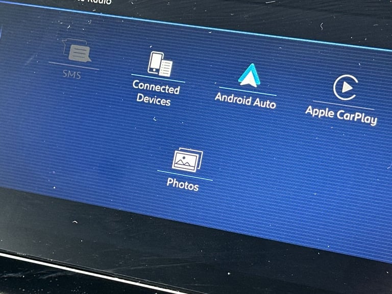  Vauxhall Corsa 1.2 Gs Hatchback 5dr Petrol Manual Euro 6 75 Ps Petrol