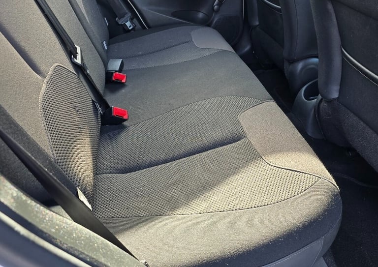 CITROEN C3 1.0 PETROL MANUAL IN CLEAN CONDITION. LONG MOT. SERVICE HISTORY 