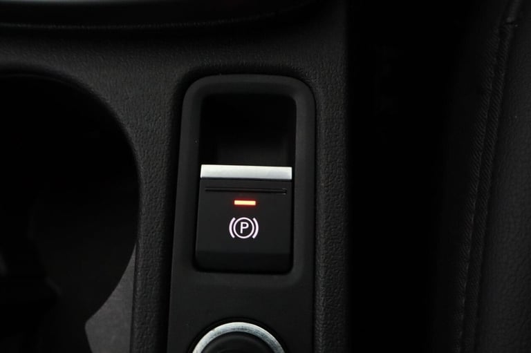 2022 Audi A3 1.0 TFSI 30 Sport S Tronic Euro 6 (s/s) 4dr Saloon Petrol Automatic