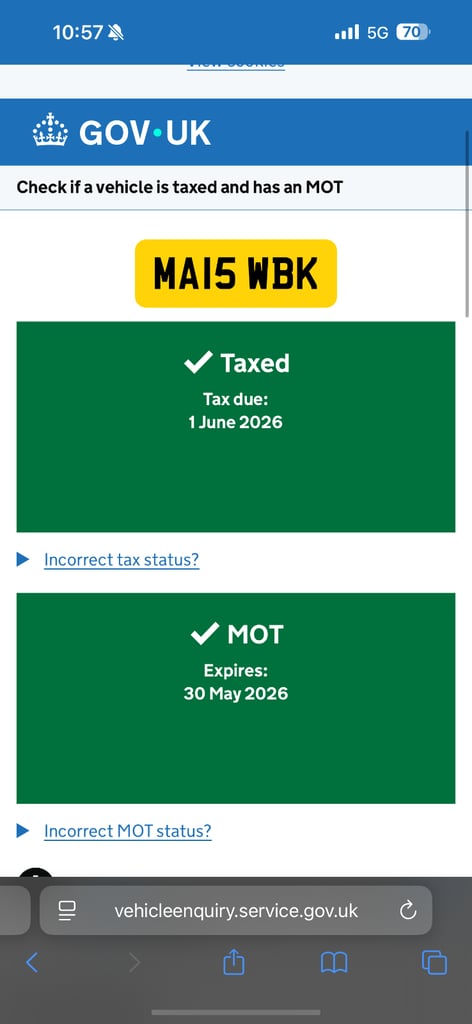 Volkswagen, SCIROCCO, Coupe, 2015, Manual, 1968 (cc), 2 doors