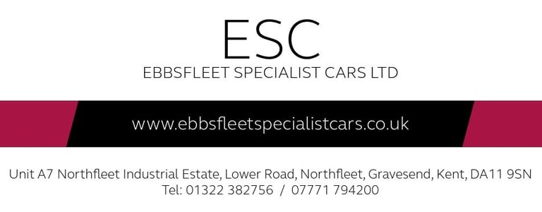 2006 Peugeot 307 2.0 Sport 2dr **TRADE SALE TO CLEAR*MOT'D UNTIL 1/10/26** CONVERTIBLE Petrol Manual