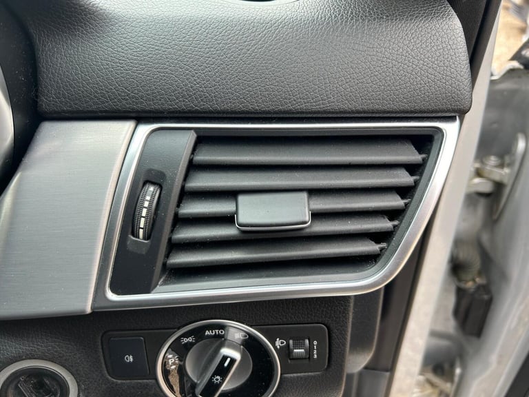 2012 Mercedes-Benz M Class 3.0 ML350 V6 BlueTEC Sport G-Tronic 4WD Euro 6 (s/s) 5dr ESTATE Diesel...