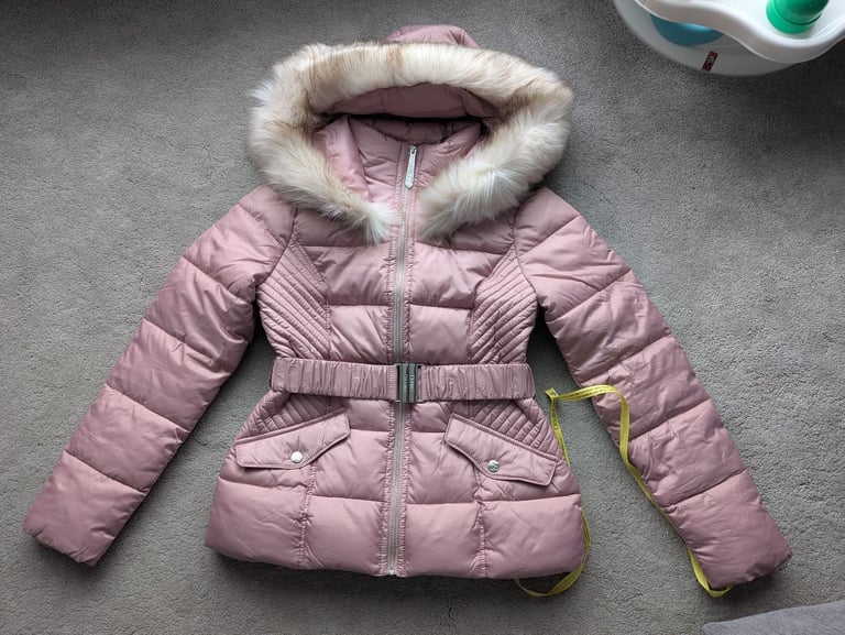 image for Women's coat