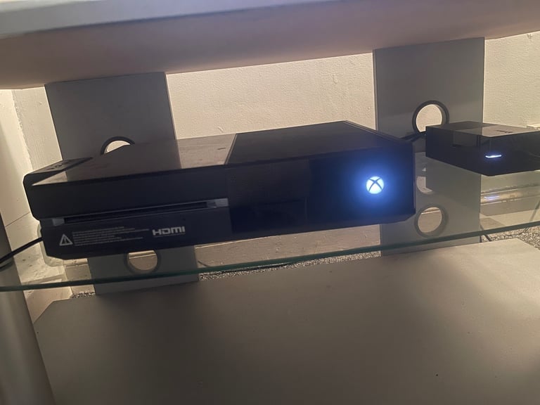 image for Xbox one 